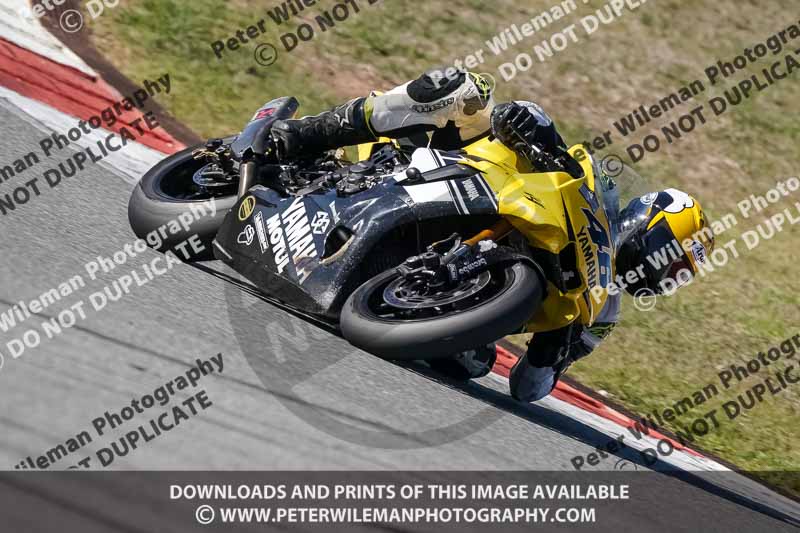 motorbikes;no limits;november 2019;peter wileman photography;portimao;portugal;trackday digital images